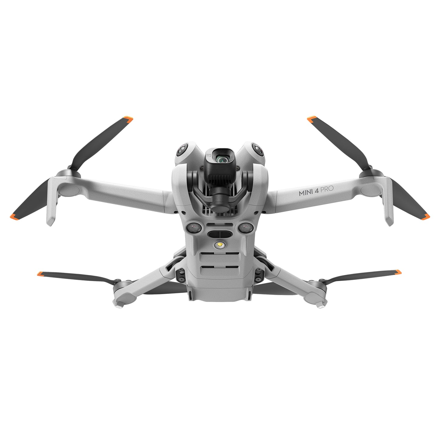 Mini 4 Pro Drone with RC-N2 Controller Bundle