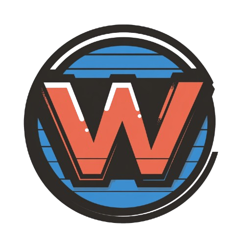 WilliamsTechSupply